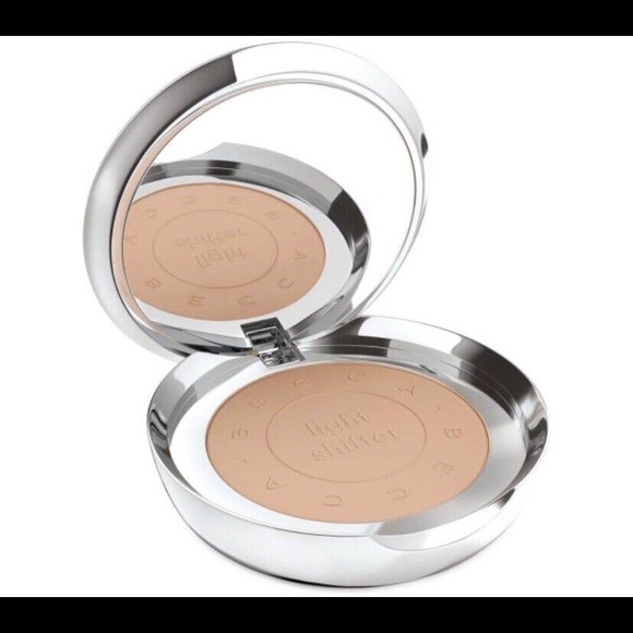 Becca Cosmetics Light Shifter Finishing Veil - Star Hugger 3 - Brand New In Box - Picture 11 of 13